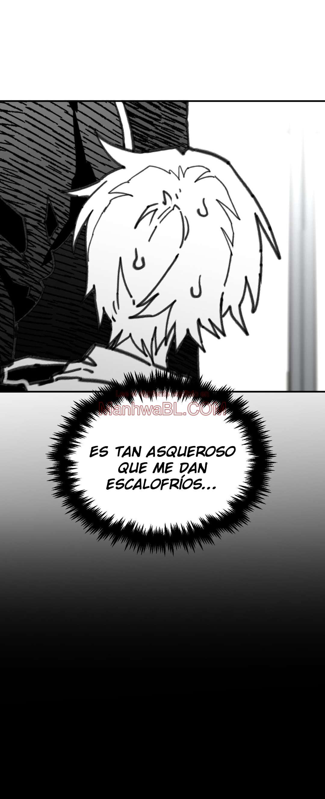 High School Boy - Capítulo 72 manhwa