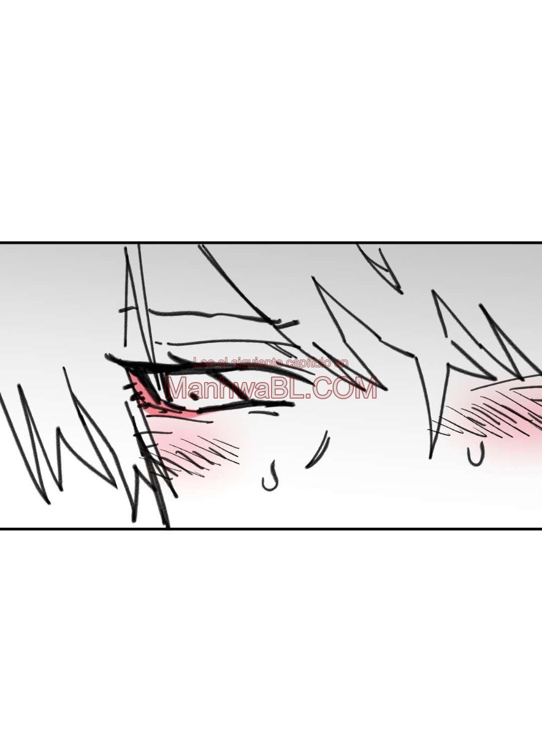 High School Boy - Capítulo 72 manhwa