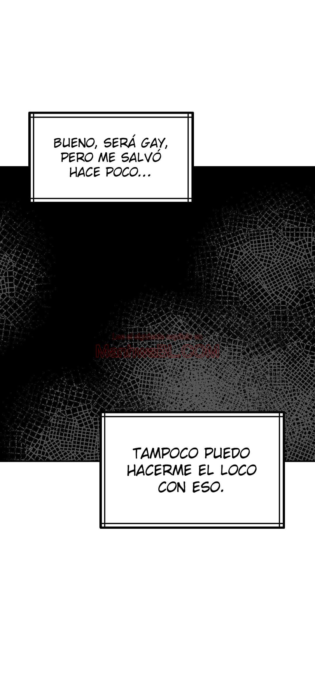 High School Boy - Capítulo 72 manhwa