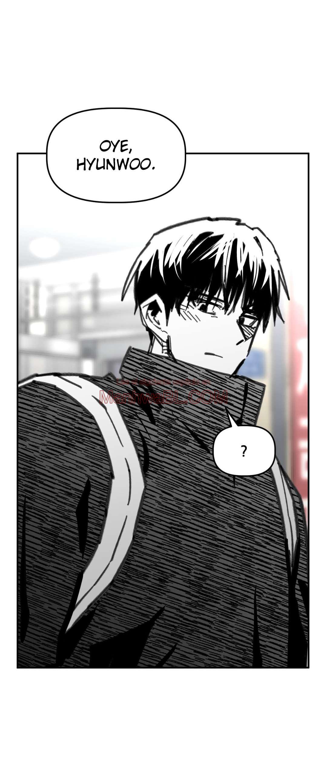 High School Boy - Capítulo 72 manhwa