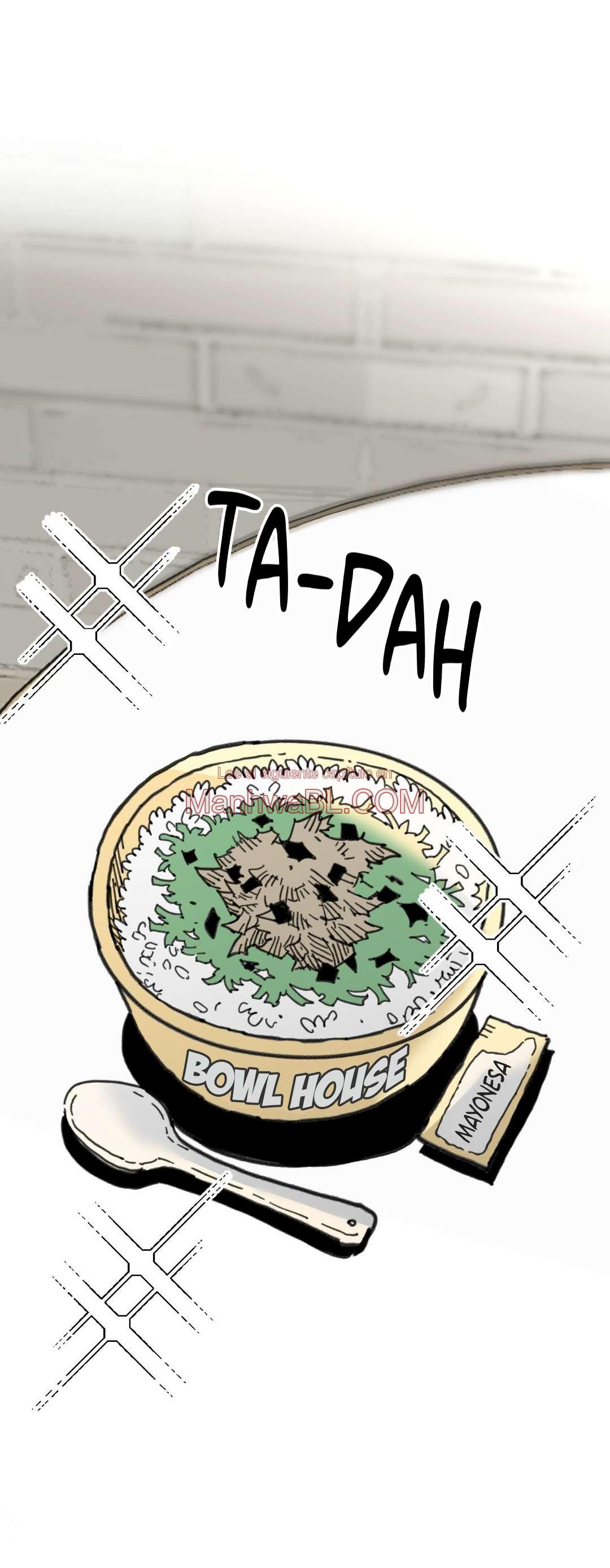 High School Boy - Capítulo 72 manhwa