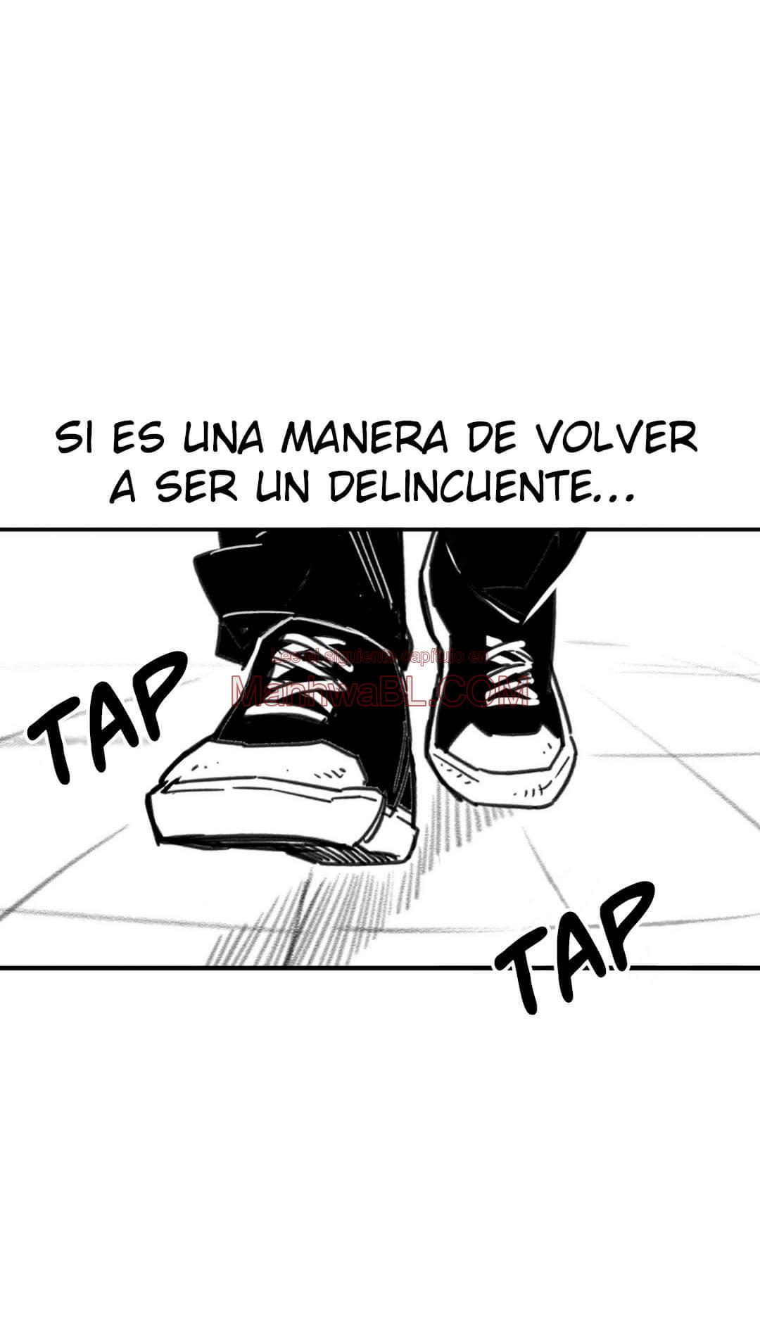 High School Boy - Capítulo 5 2 manhwa