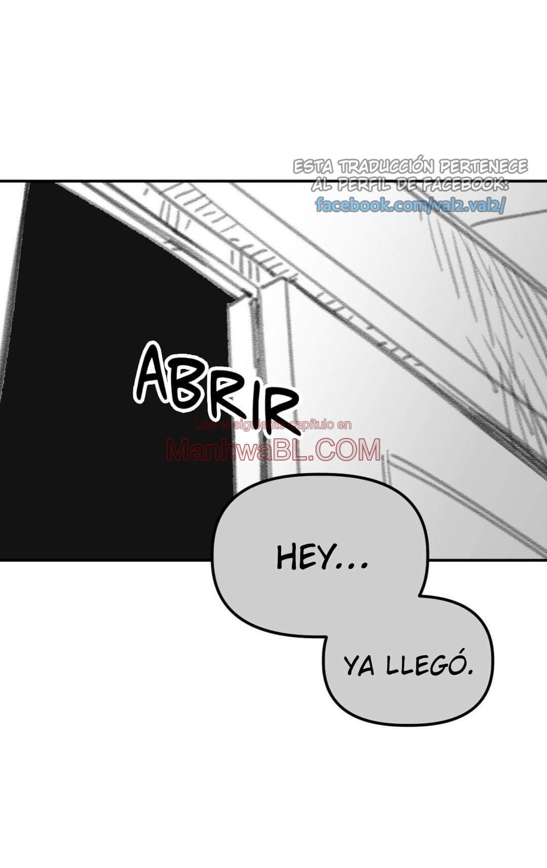 High School Boy - Capítulo 5 2 manhwa