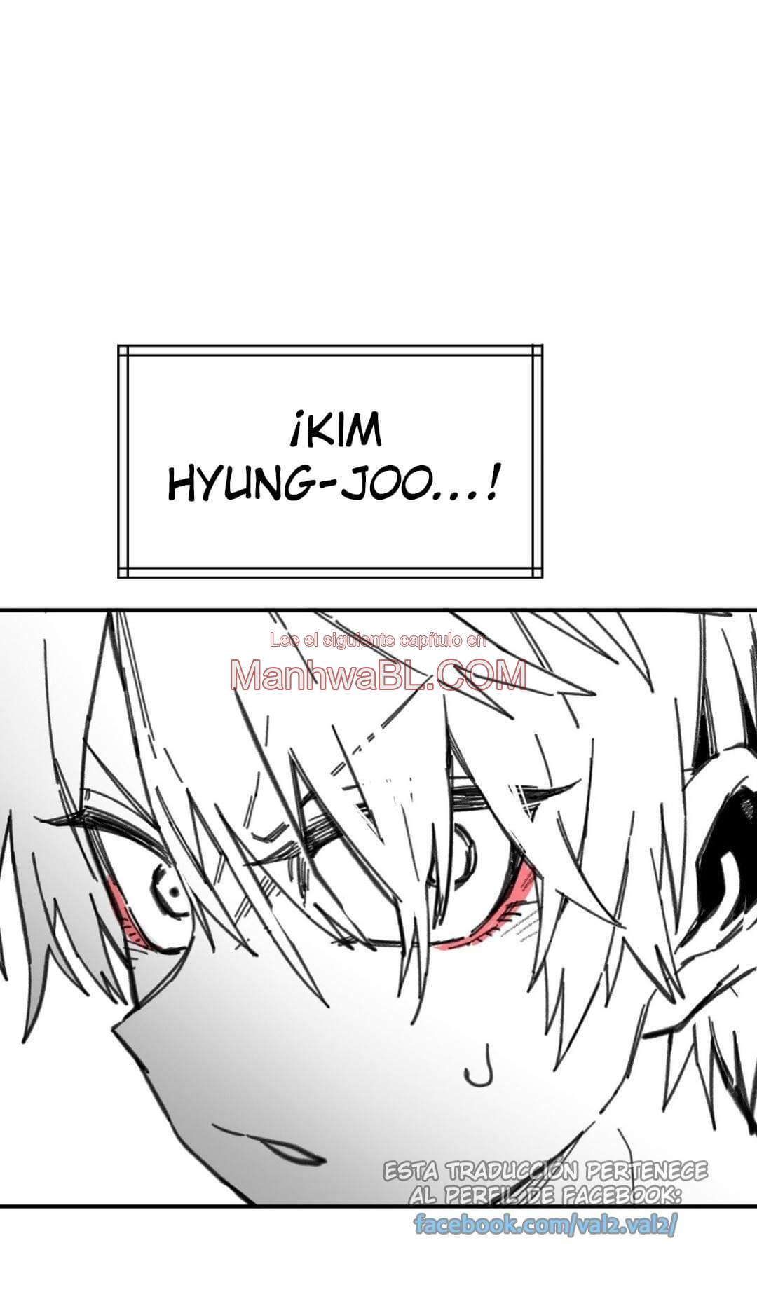 High School Boy - Capítulo 5 2 manhwa
