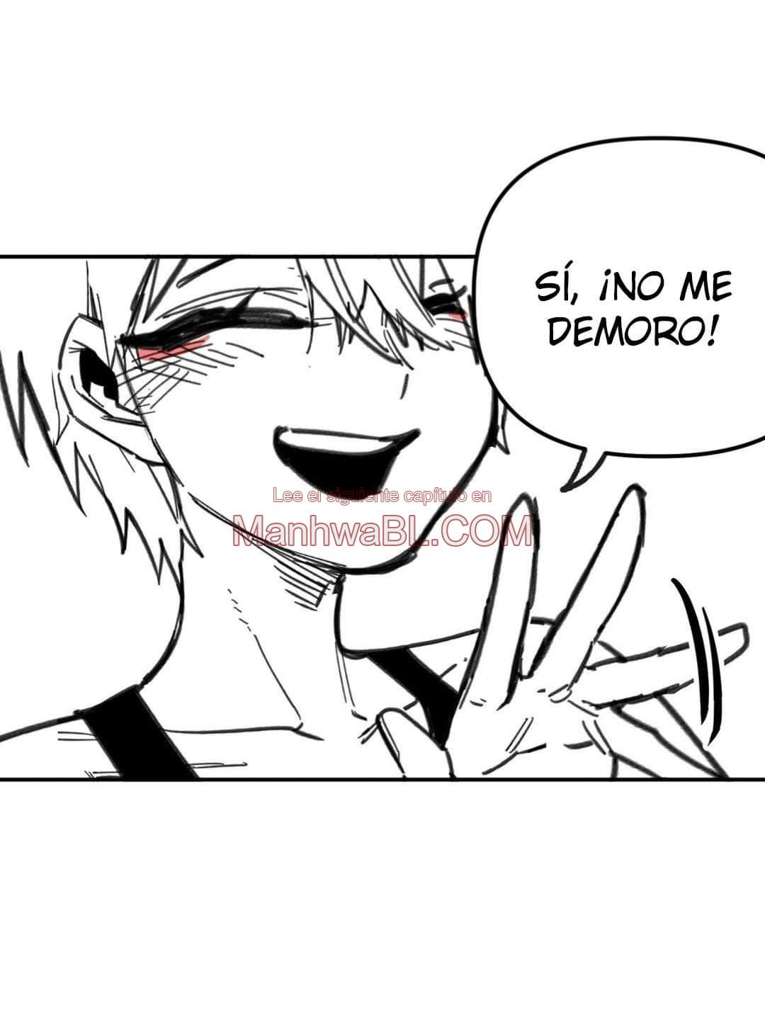 High School Boy - Capítulo 5 2 manhwa