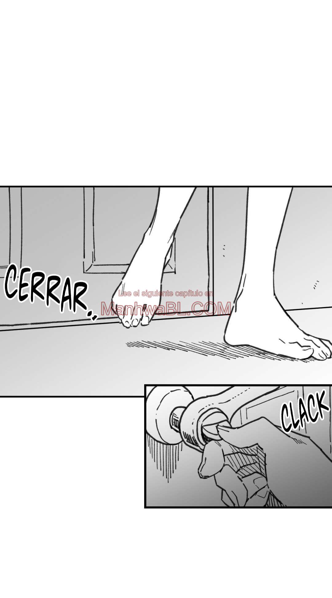 High School Boy - Capítulo 77 manhwa