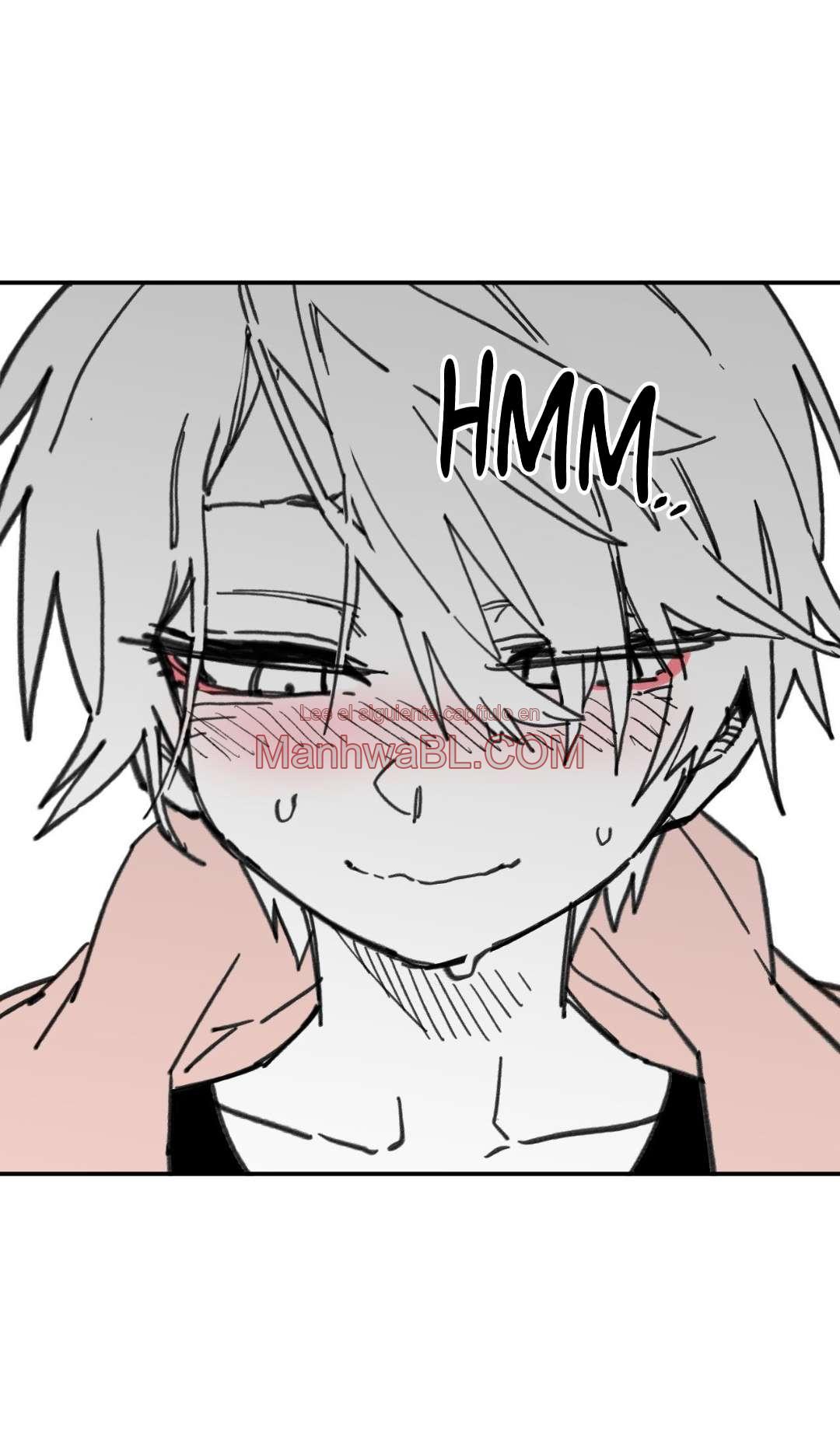 High School Boy - Capítulo 77 manhwa