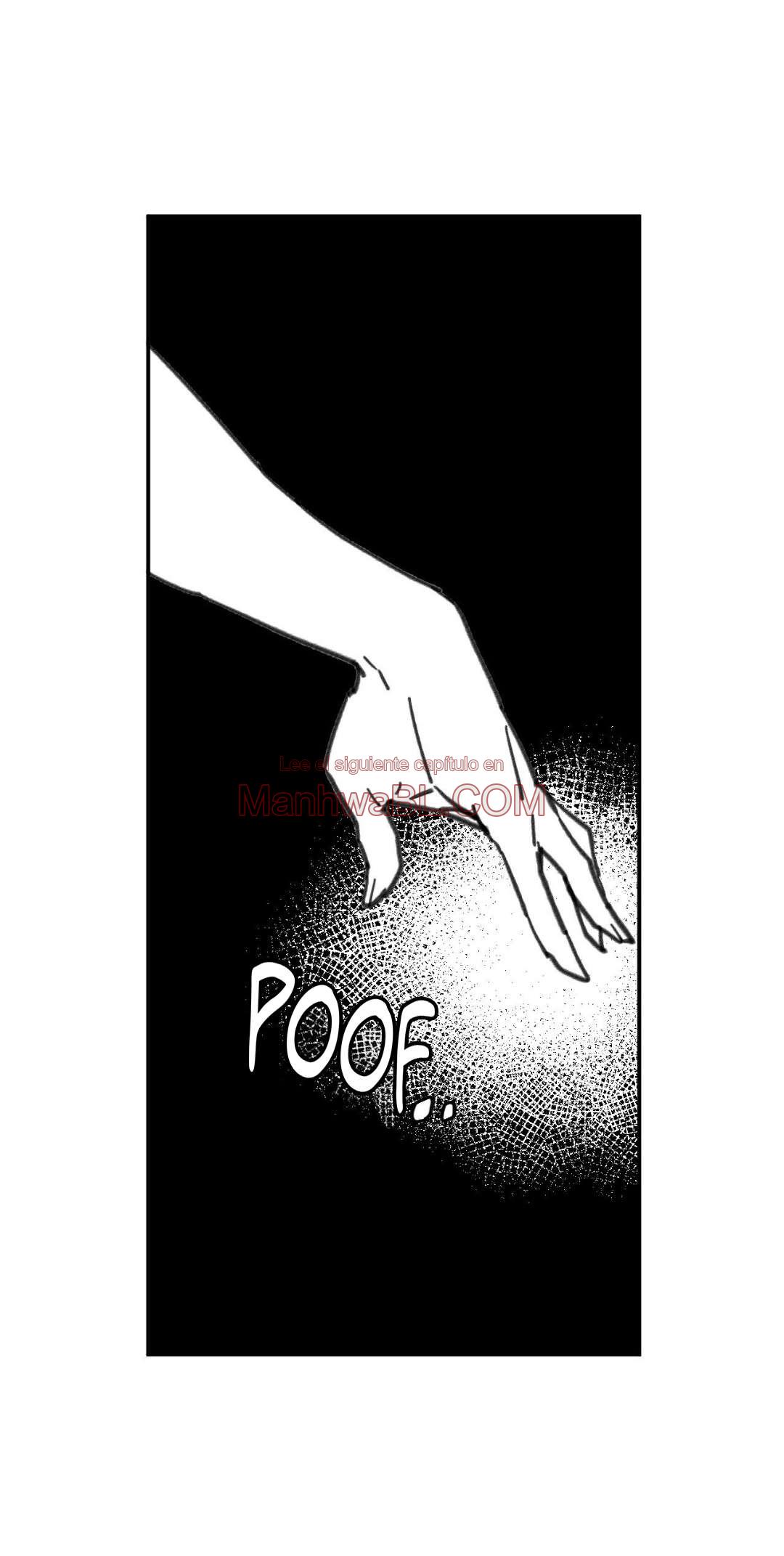 High School Boy - Capítulo 77 manhwa