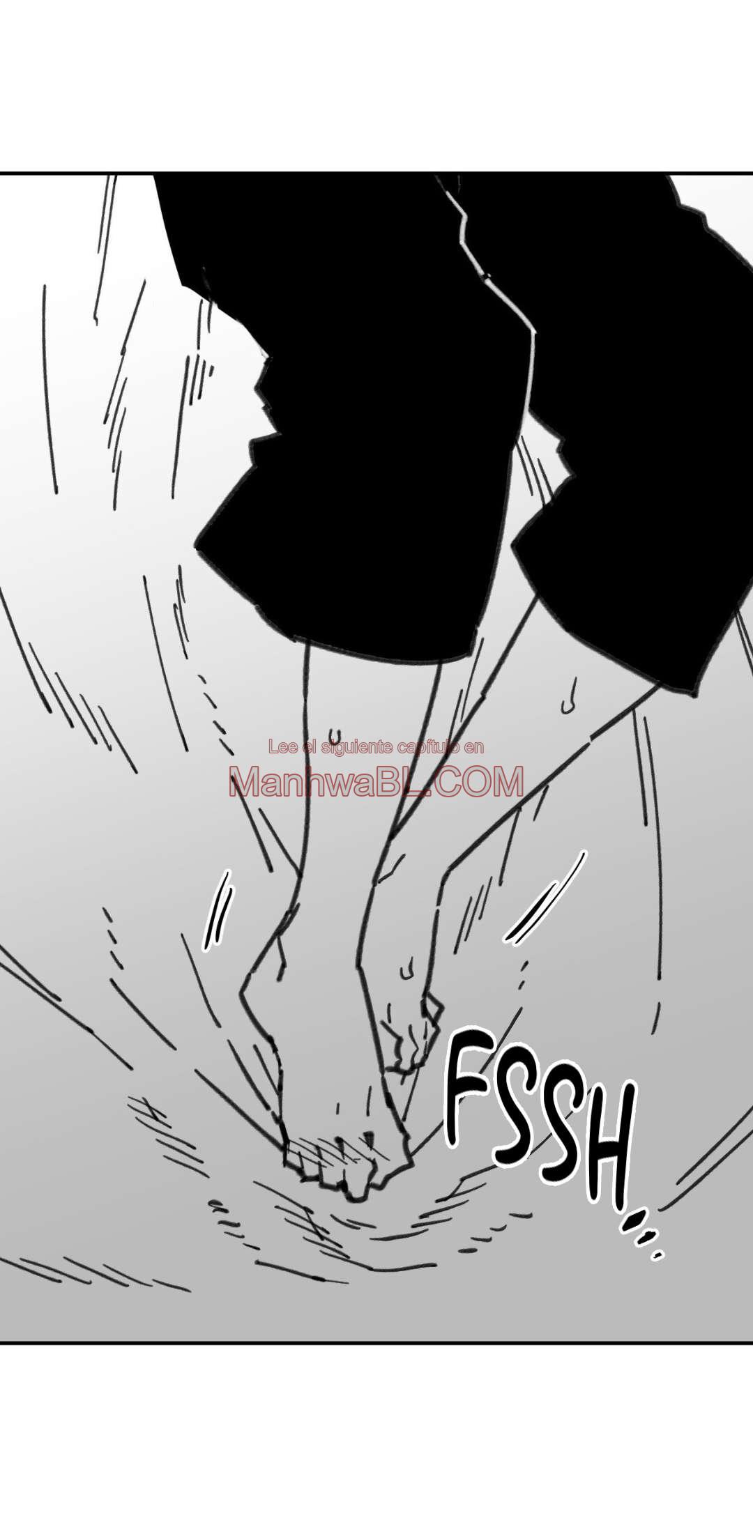 High School Boy - Capítulo 77 manhwa