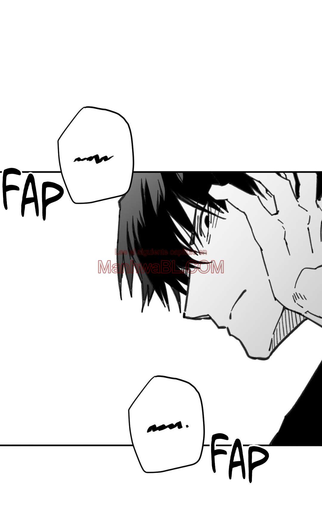 High School Boy - Capítulo 77 manhwa