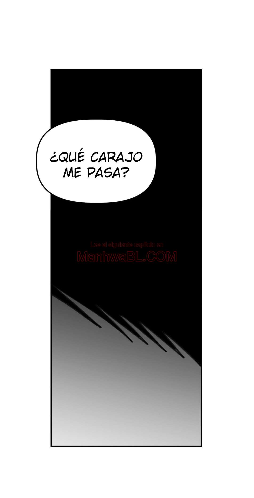 High School Boy - Capítulo 77 manhwa