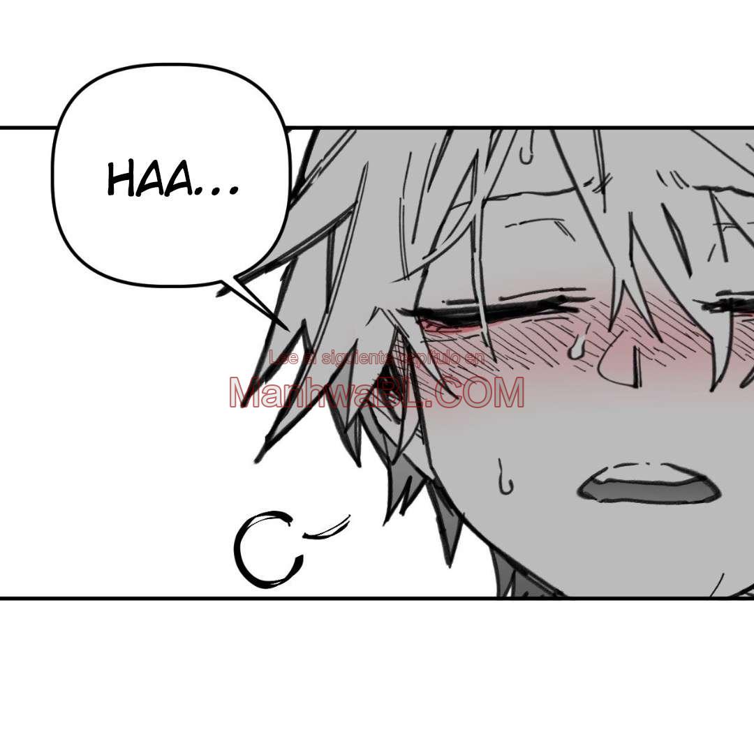 High School Boy - Capítulo 77 manhwa