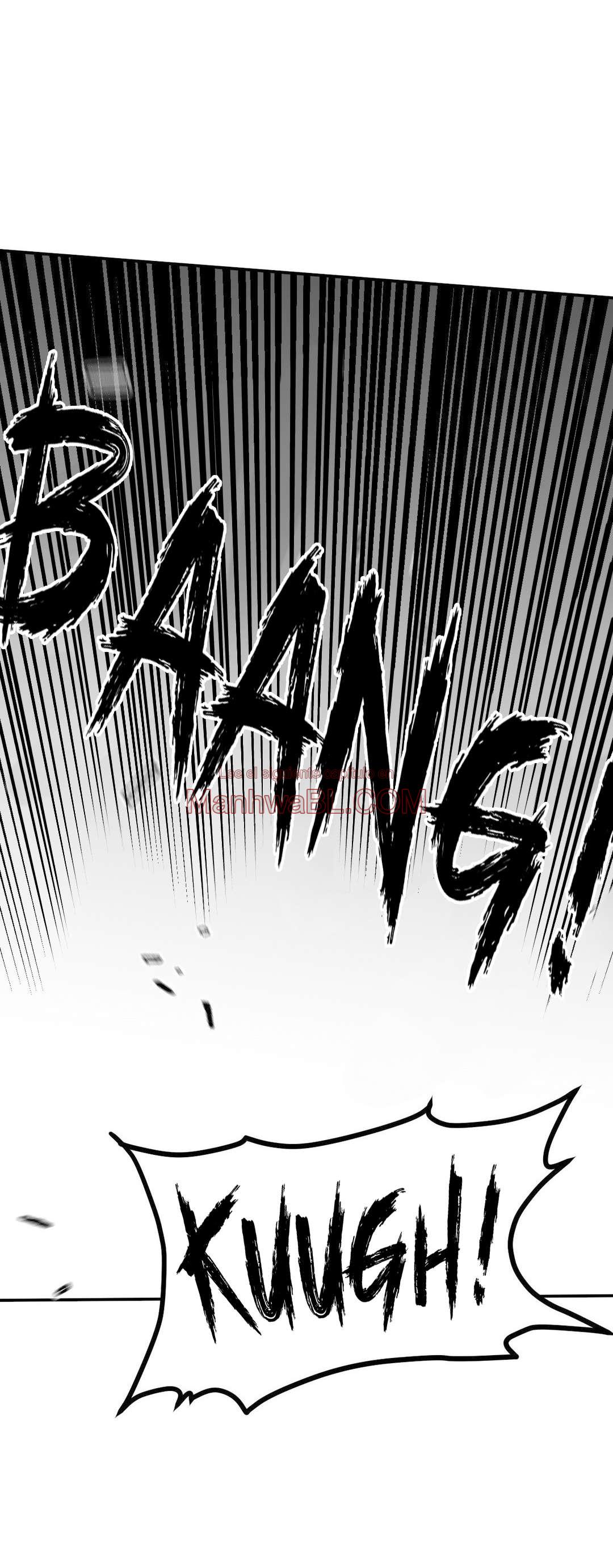 High School Boy - Capítulo 55 2 manhwa