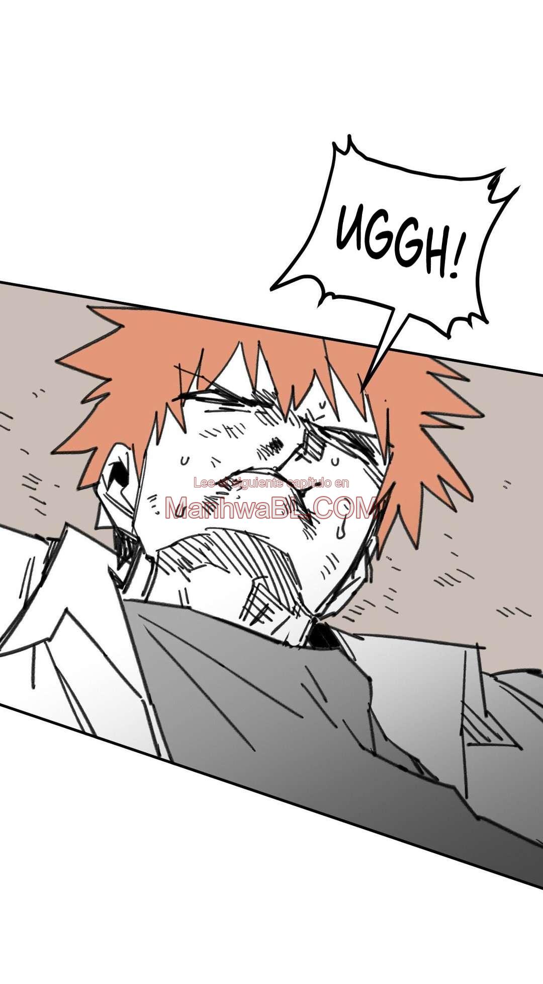 High School Boy - Capítulo 55 2 manhwa