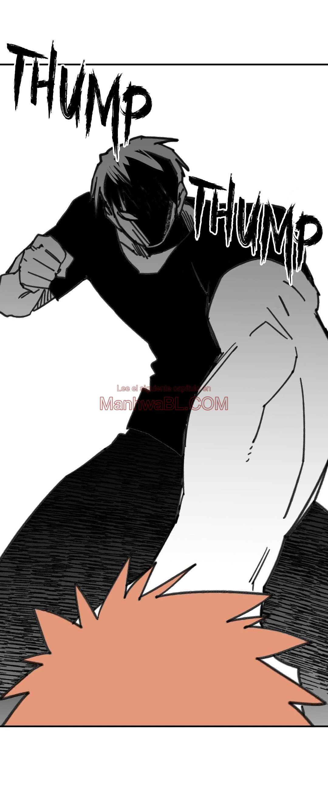 High School Boy - Capítulo 55 2 manhwa