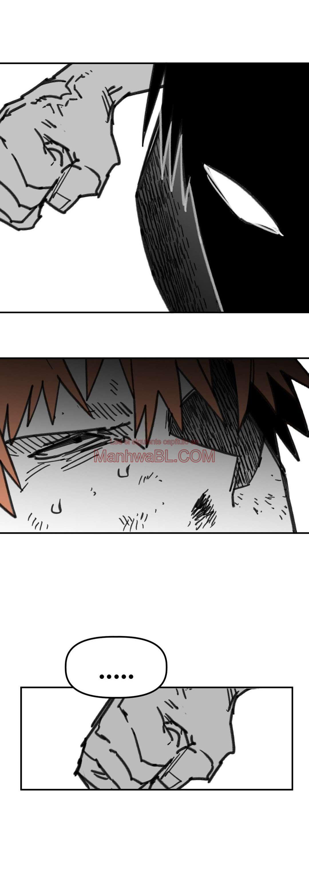 High School Boy - Capítulo 55 2 manhwa
