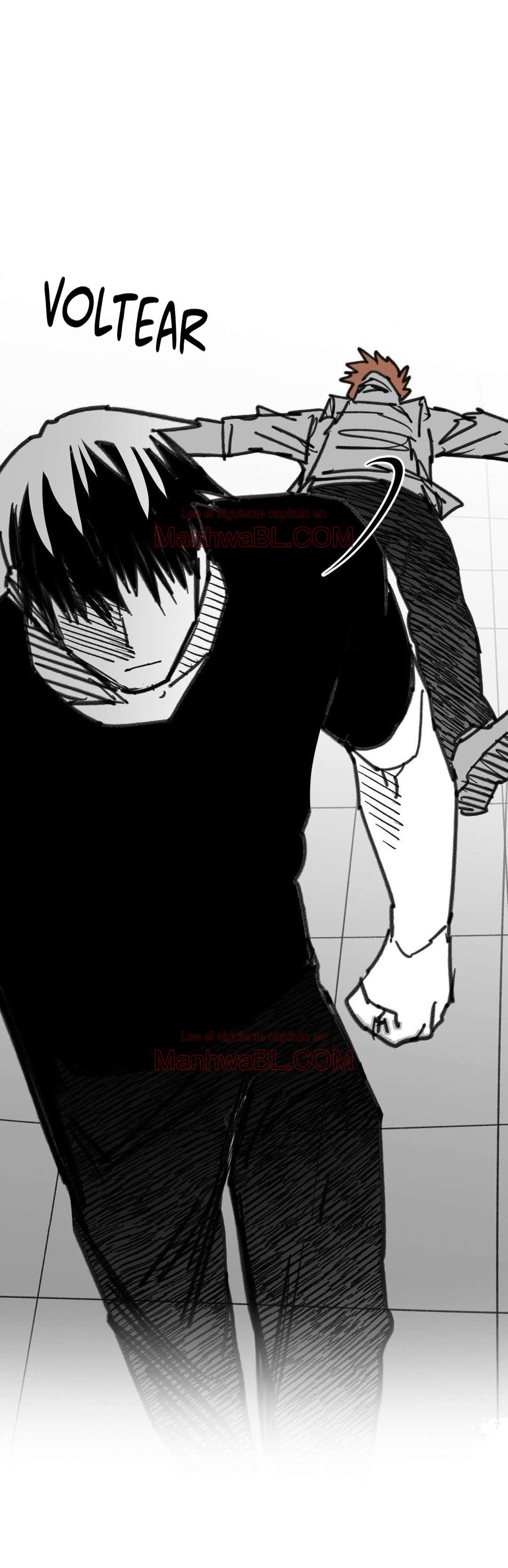 High School Boy - Capítulo 55 2 manhwa