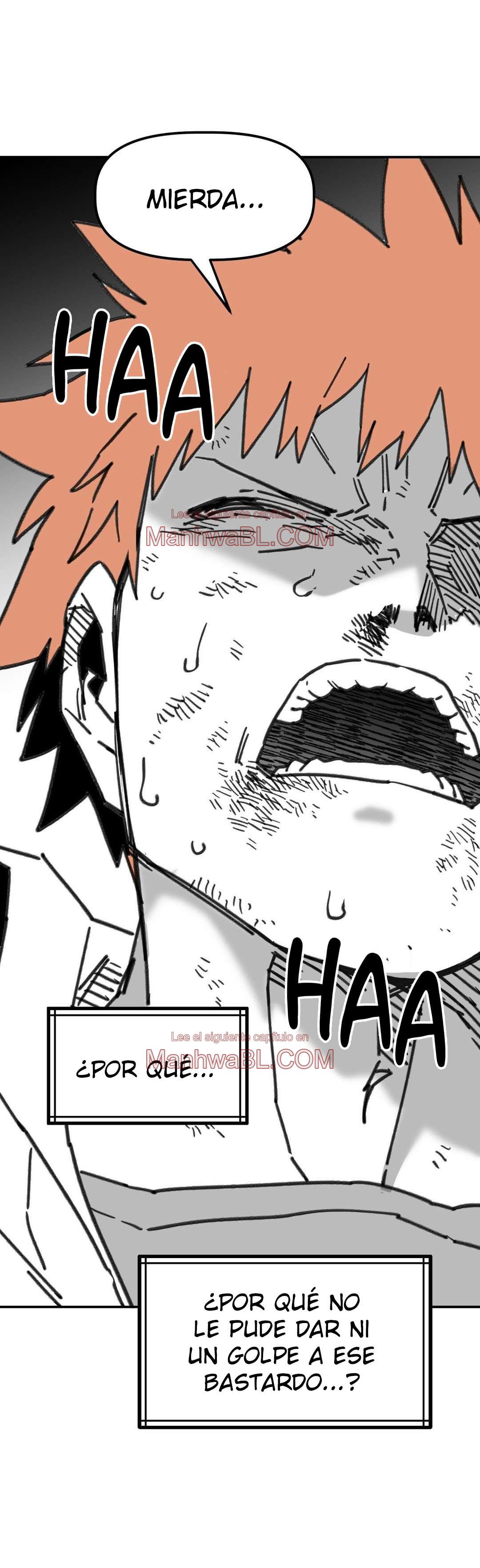 High School Boy - Capítulo 55 2 manhwa