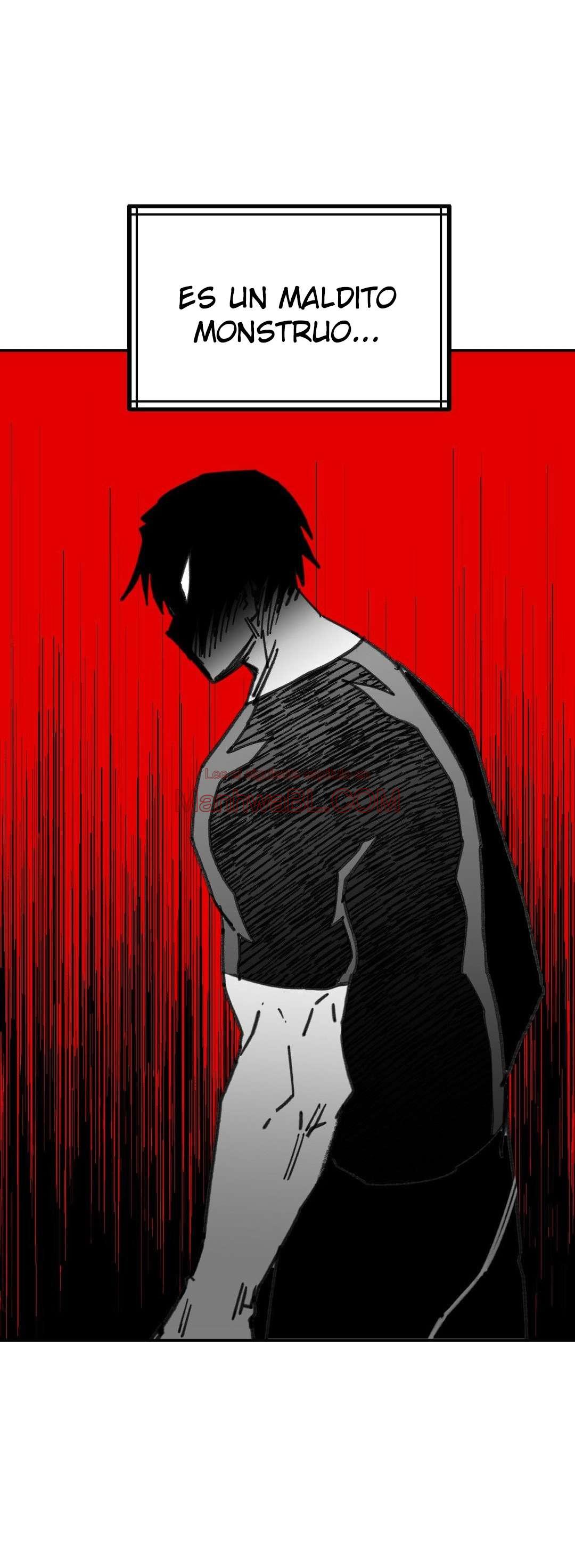 High School Boy - Capítulo 55 2 manhwa
