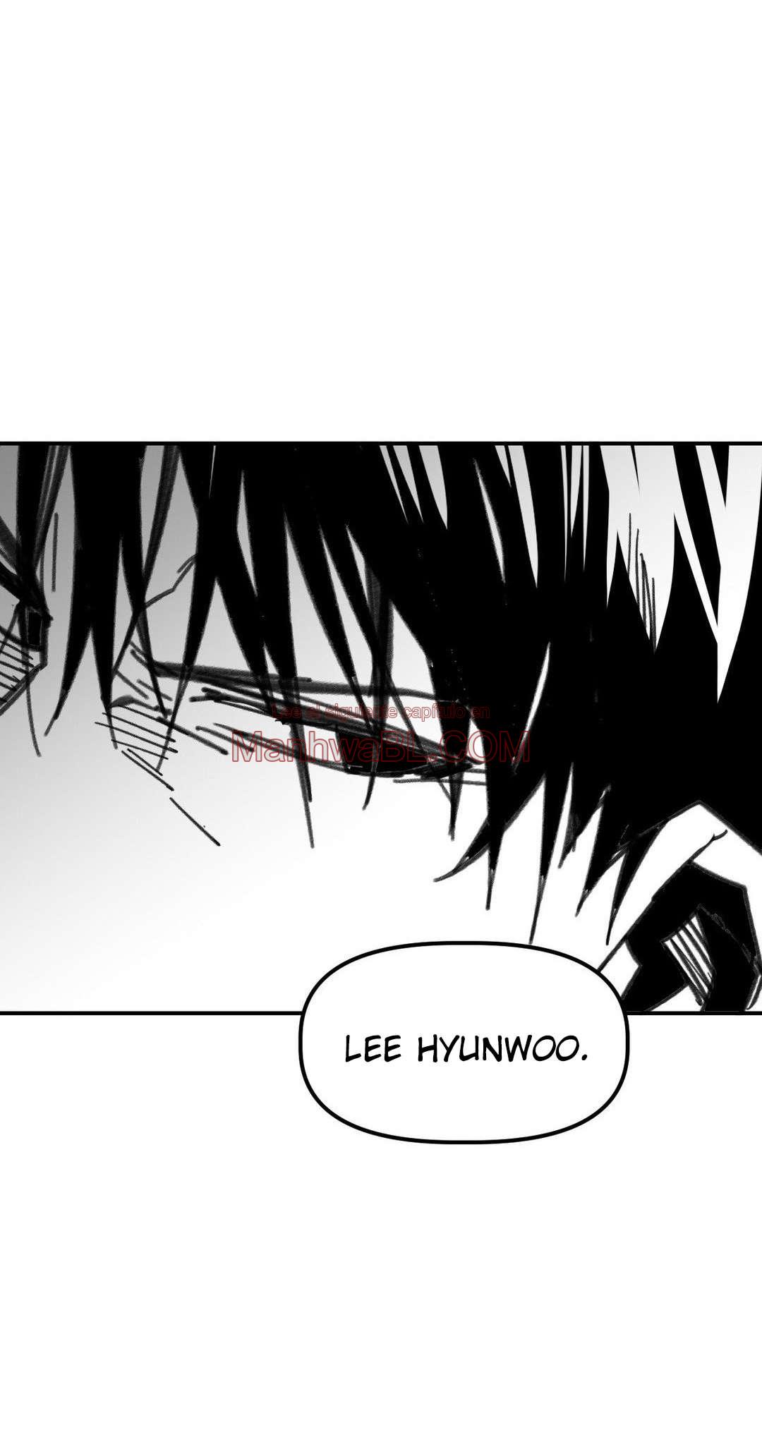 High School Boy - Capítulo 55 2 manhwa