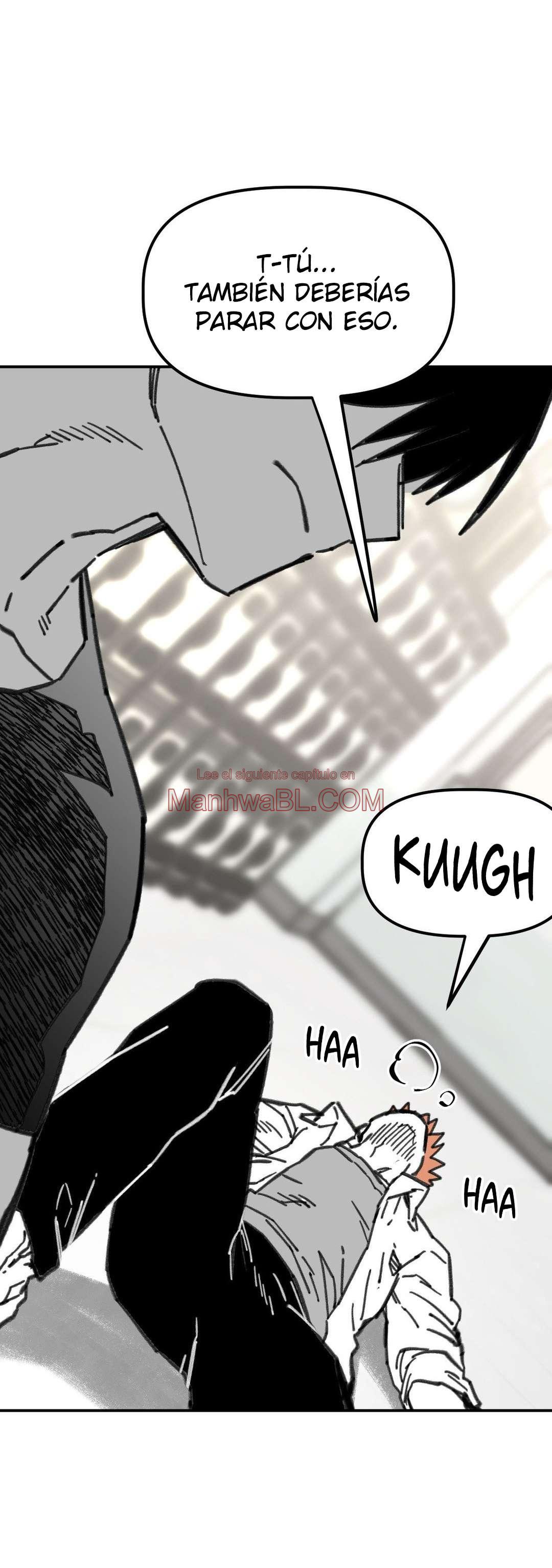 High School Boy - Capítulo 55 2 manhwa