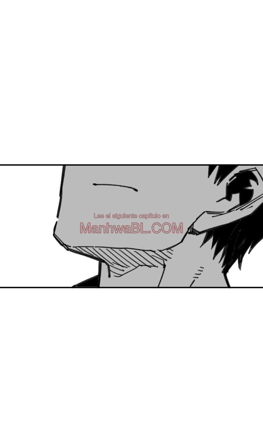 High School Boy - Capítulo 55 2 manhwa