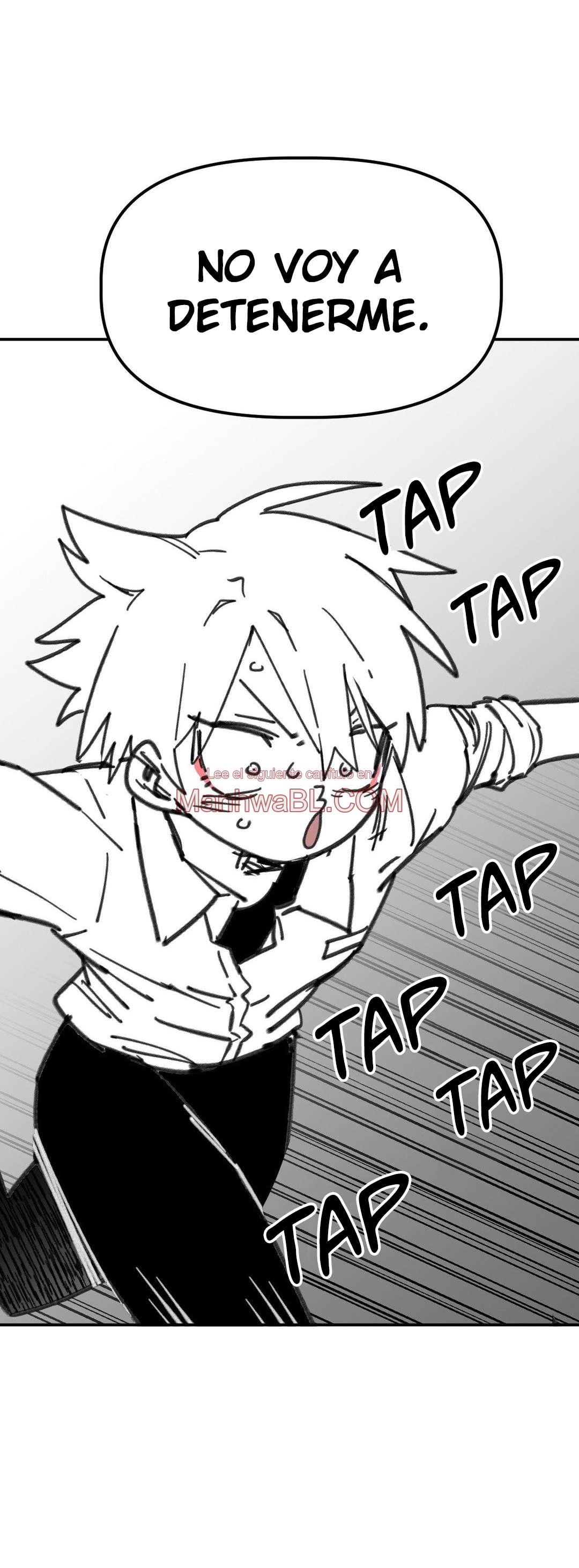 High School Boy - Capítulo 55 2 manhwa