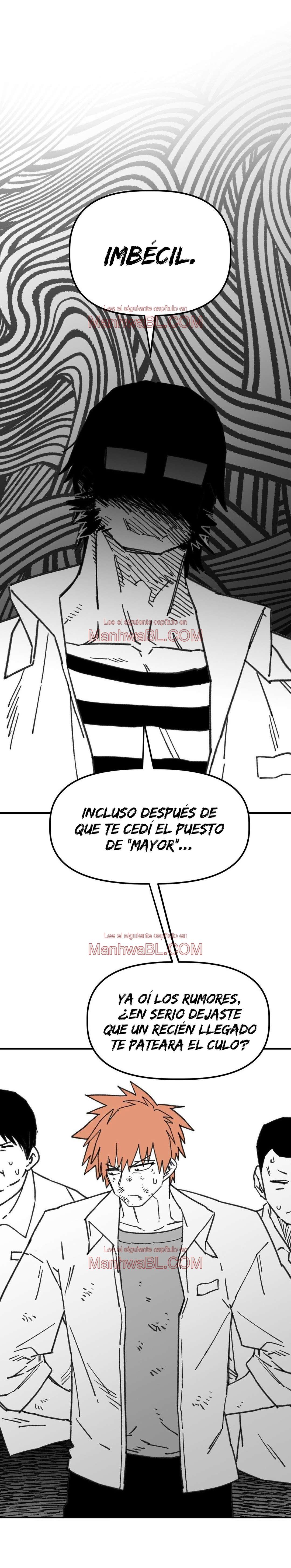 High School Boy - Capítulo 55 2 manhwa