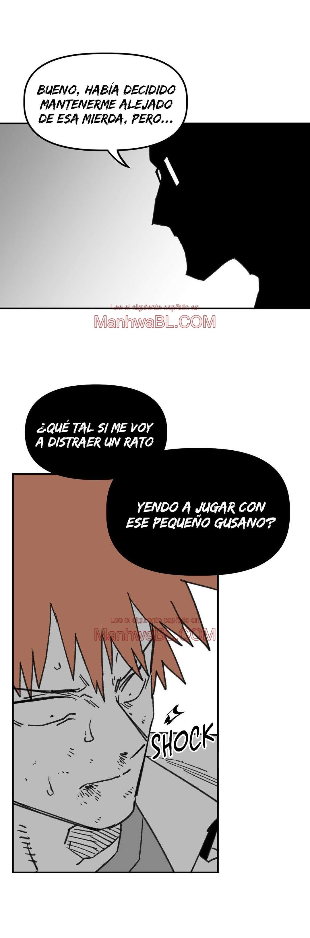 High School Boy - Capítulo 55 2 manhwa