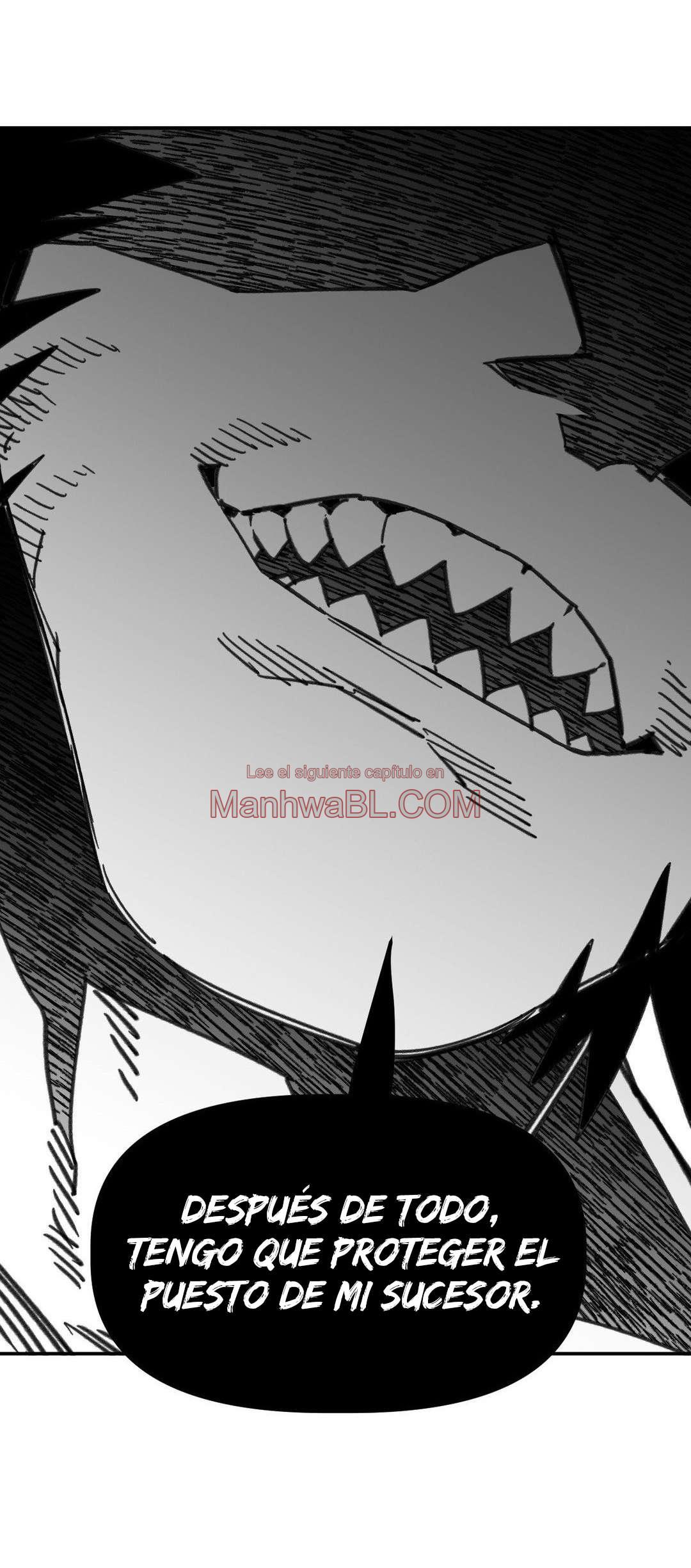 High School Boy - Capítulo 55 2 manhwa