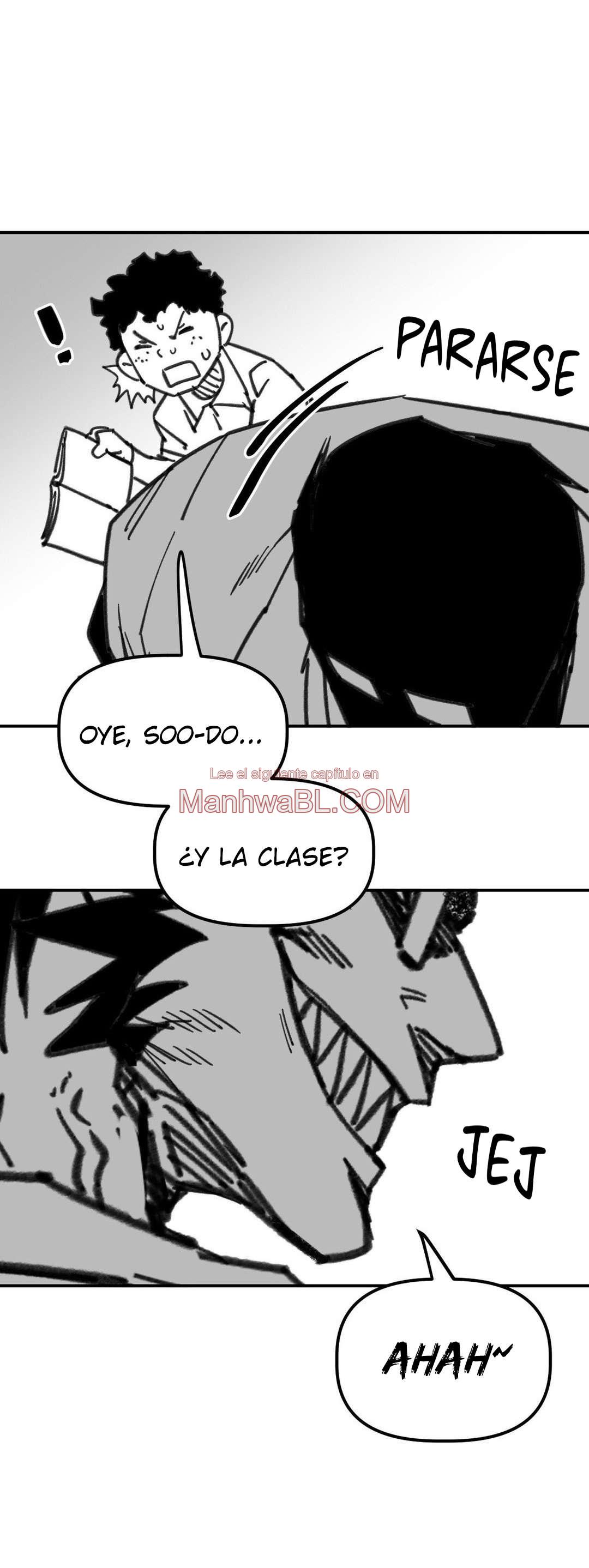 High School Boy - Capítulo 55 2 manhwa