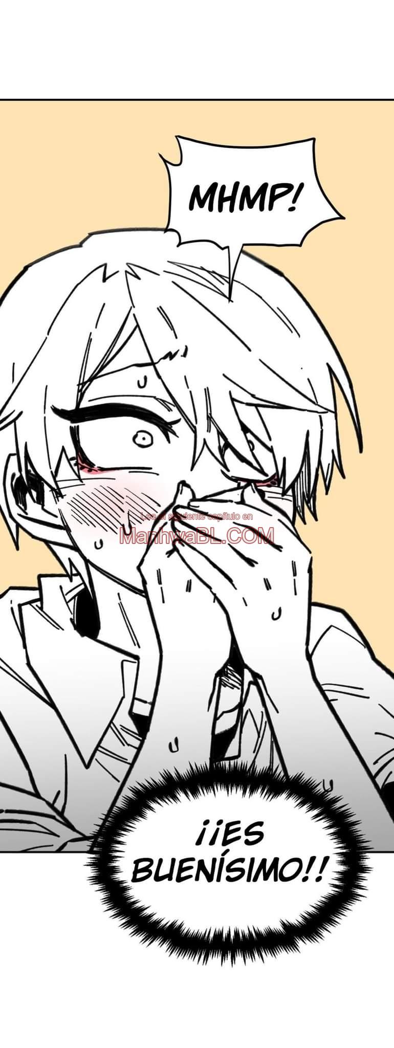 High School Boy - Capítulo 25 2 manhwa