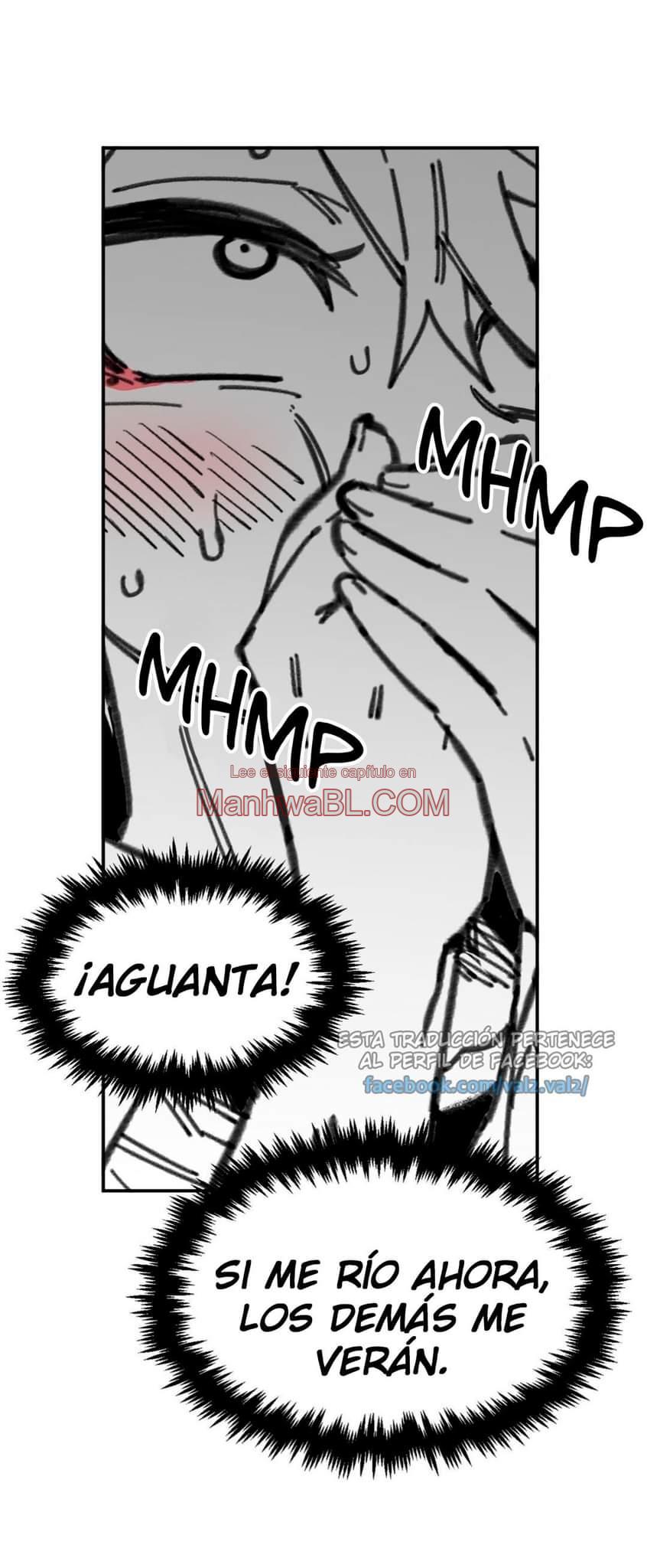 High School Boy - Capítulo 25 2 manhwa