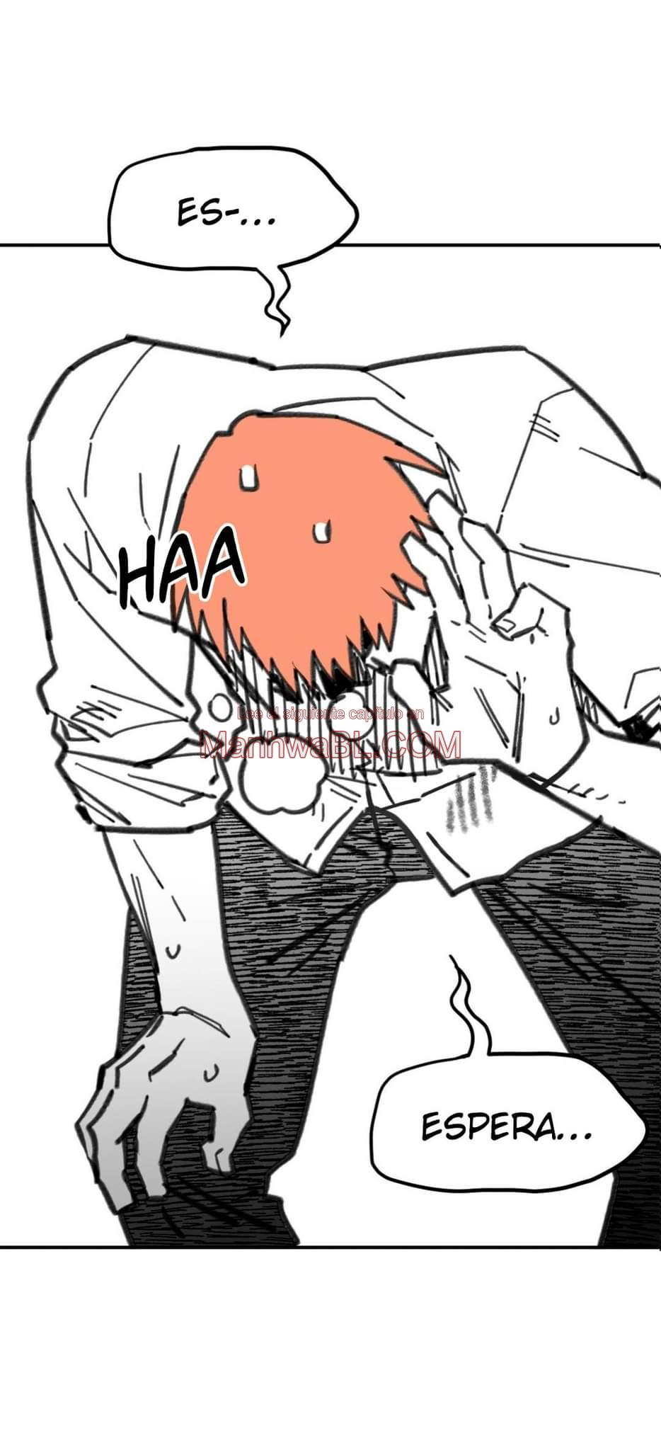 High School Boy - Capítulo 25 2 manhwa