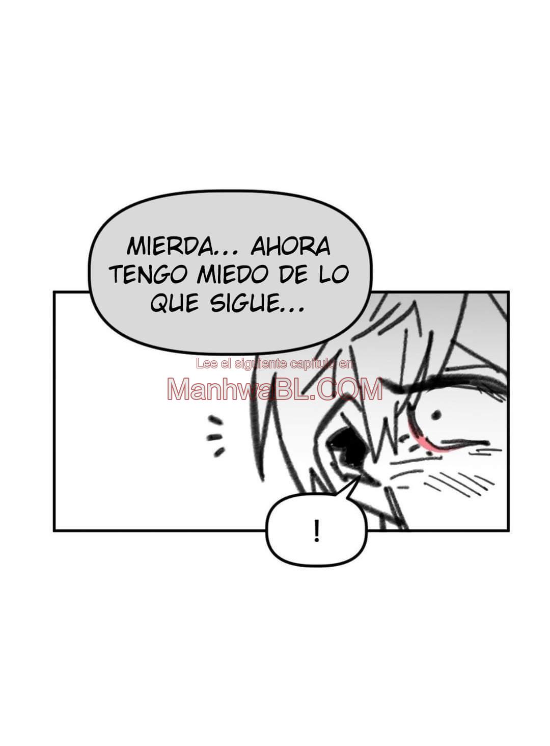 High School Boy - Capítulo 25 2 manhwa