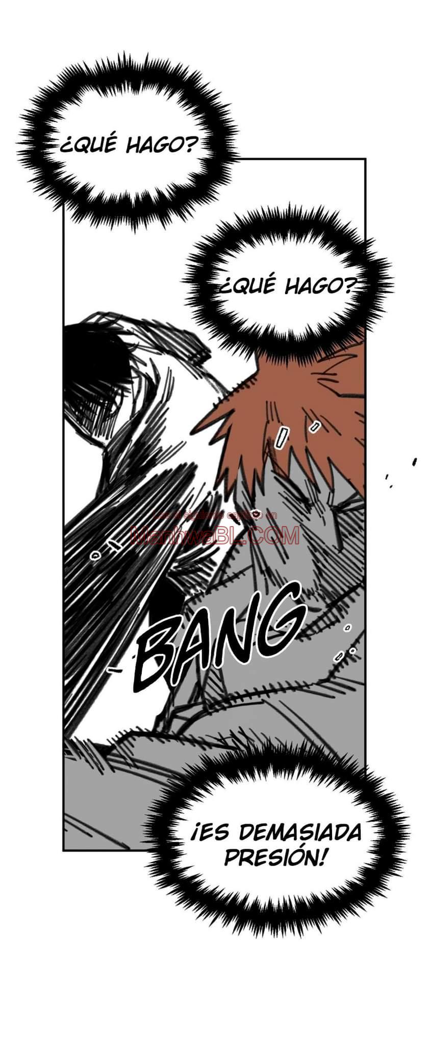 High School Boy - Capítulo 25 2 manhwa