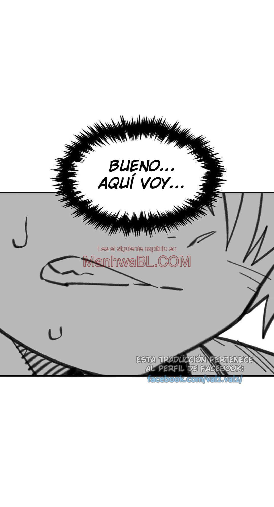 High School Boy - Capítulo 25 2 manhwa