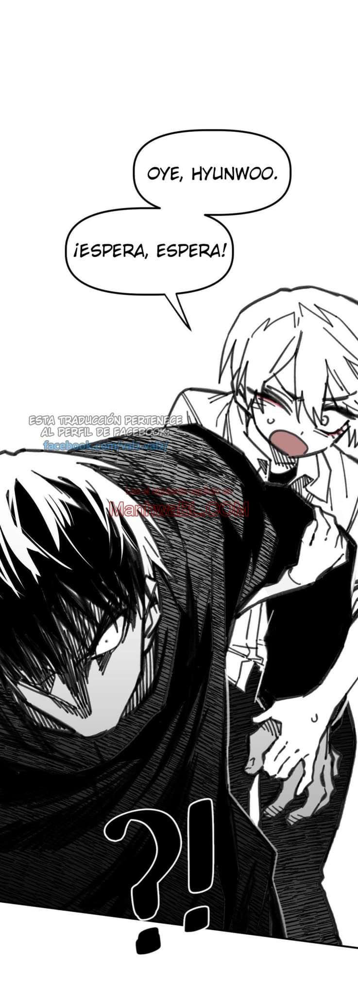High School Boy - Capítulo 25 2 manhwa