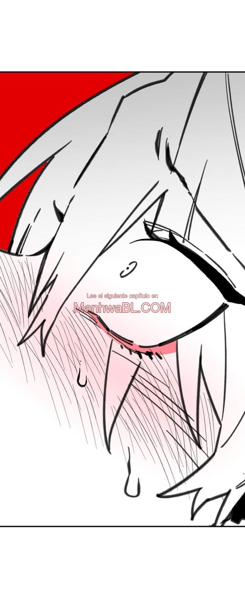 High School Boy - Capítulo 36 3 manhwa