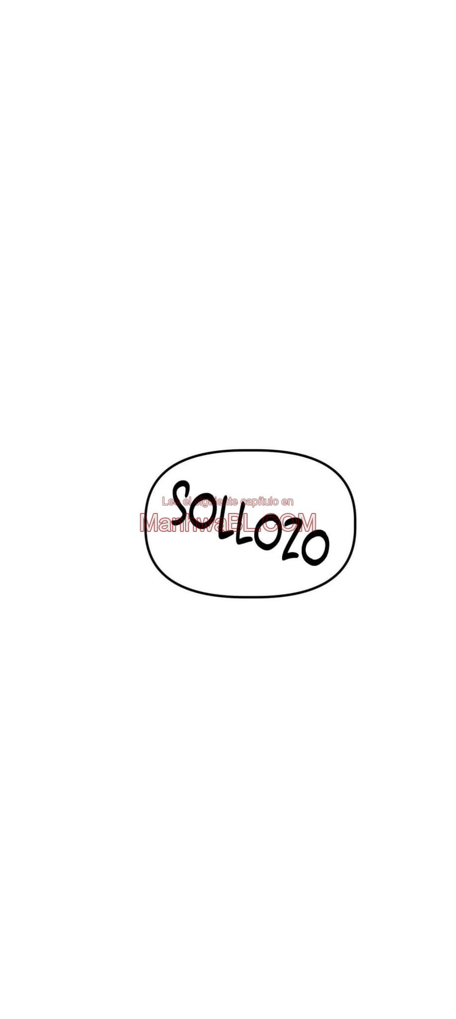 High School Boy - Capítulo 36 3 manhwa
