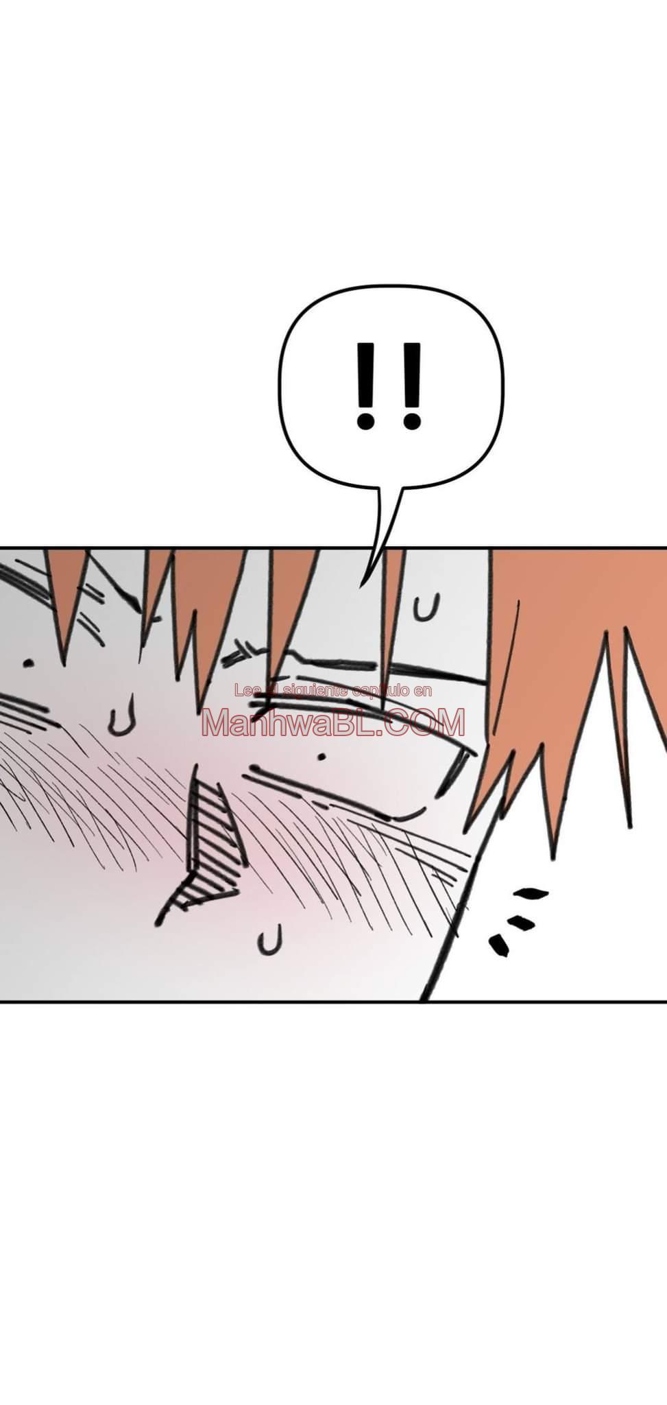 High School Boy - Capítulo 36 3 manhwa
