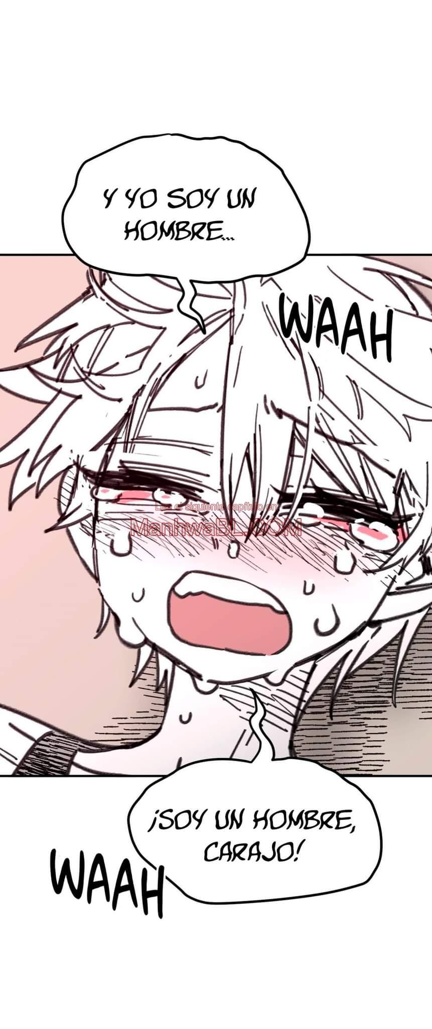High School Boy - Capítulo 36 3 manhwa