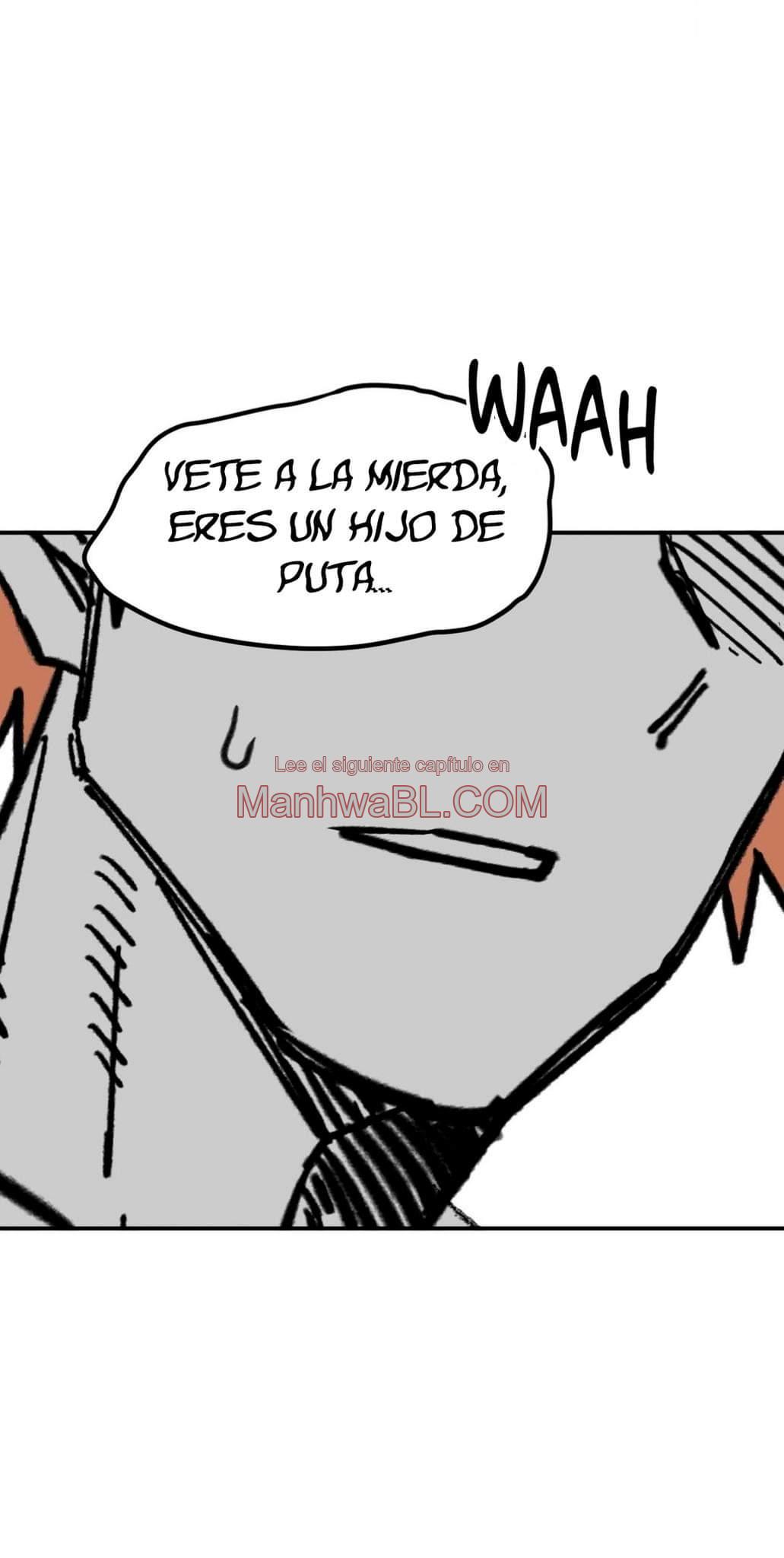 High School Boy - Capítulo 36 3 manhwa