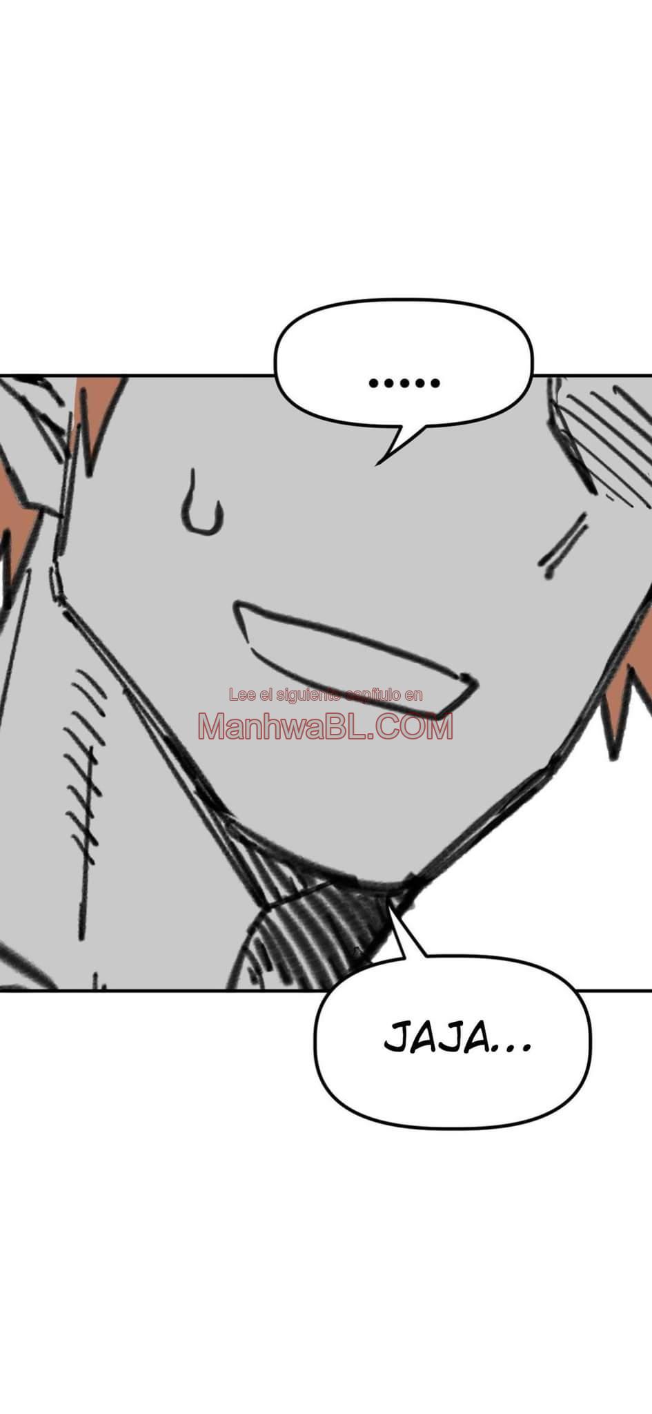 High School Boy - Capítulo 36 3 manhwa