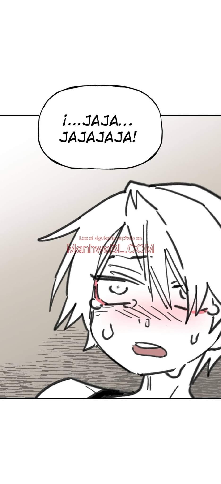 High School Boy - Capítulo 36 3 manhwa