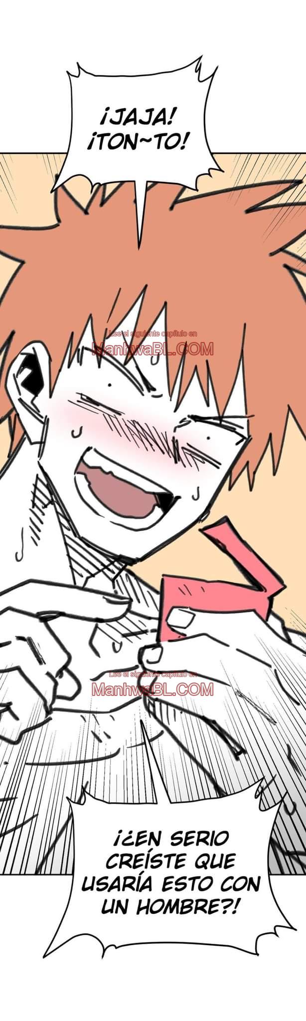 High School Boy - Capítulo 36 3 manhwa