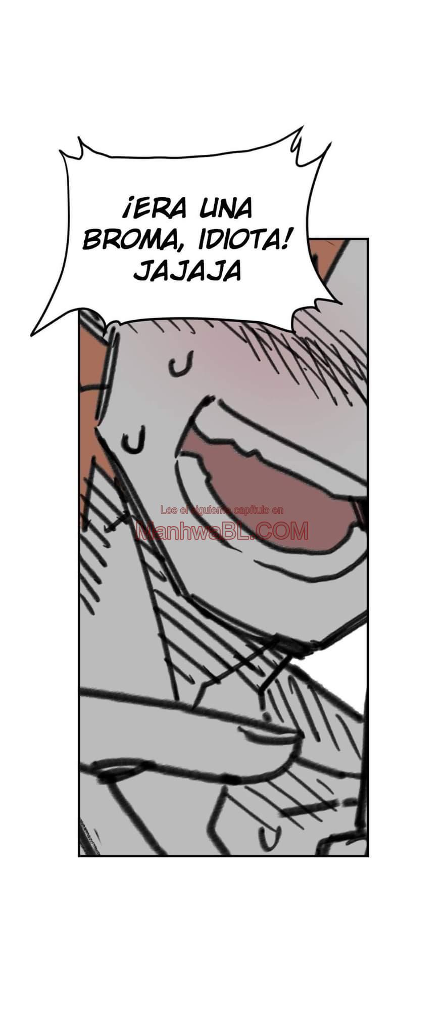 High School Boy - Capítulo 36 3 manhwa