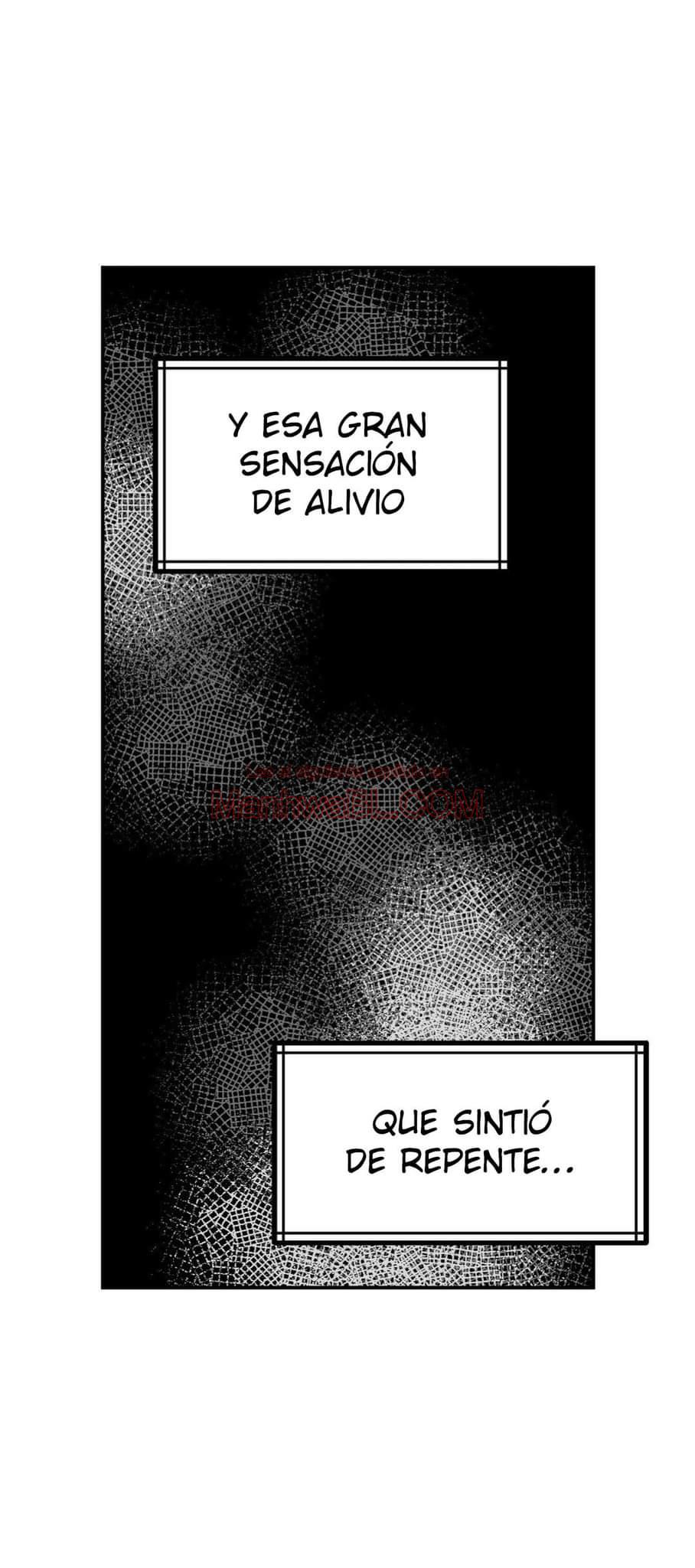 High School Boy - Capítulo 36 3 manhwa