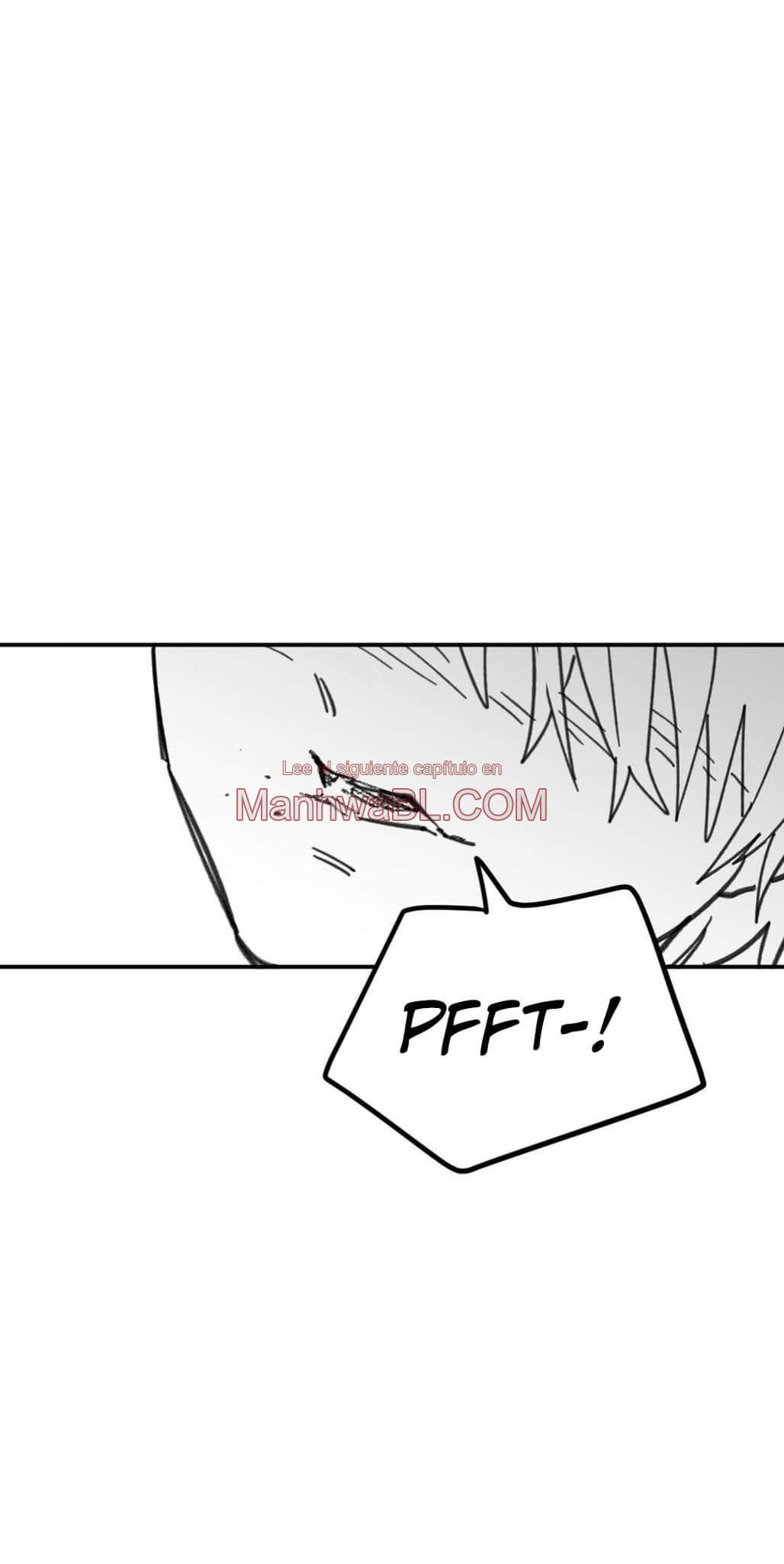 High School Boy - Capítulo 36 3 manhwa