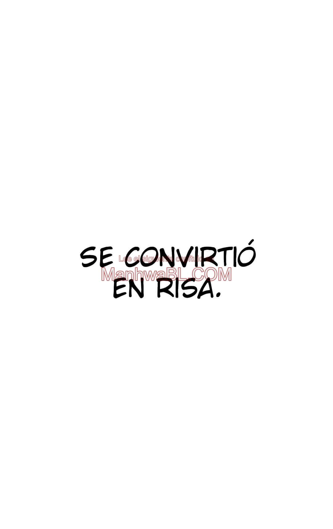 High School Boy - Capítulo 36 3 manhwa